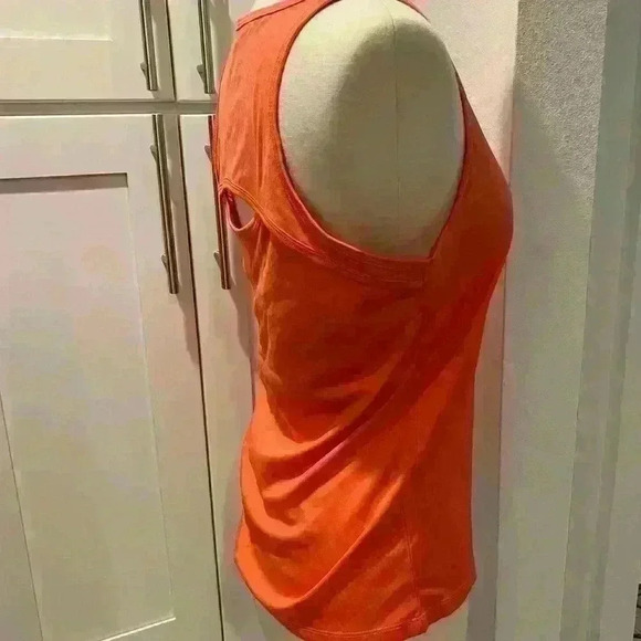 Columbia Athletic Tank - Picture 3 of 4